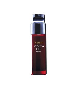 Siero viso L'Orï¿½ï¿½al Paris REVITALIFT LASER X3 30ml