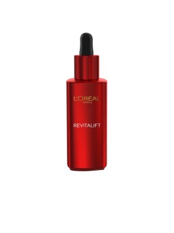 Siero idratante antirughe L'Orï¿½ï¿½al Paris REVITALIFT 30ml
