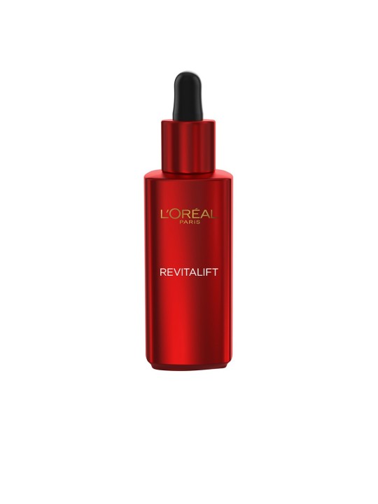 Siero idratante antirughe L'Orï¿½ï¿½al Paris REVITALIFT 30ml