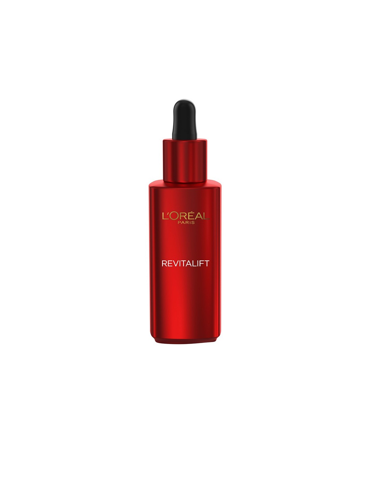 Siero idratante antirughe L'Orï¿½ï¿½al Paris REVITALIFT 30ml