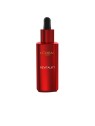 Siero idratante antirughe L'Orï¿½ï¿½al Paris REVITALIFT 30ml
