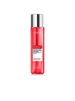 L'Orï¿½ï¿½al Paris REVITALIFT tonico peeling acido glicolico 180ml