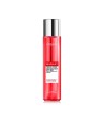 L'Orï¿½ï¿½al Paris REVITALIFT tonico peeling acido glicolico 180ml