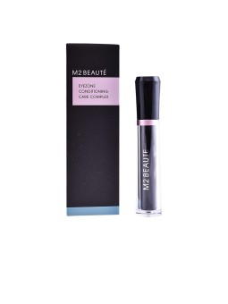 M2 Beaute Eyezone Conditioning Care Complex donna 8ml