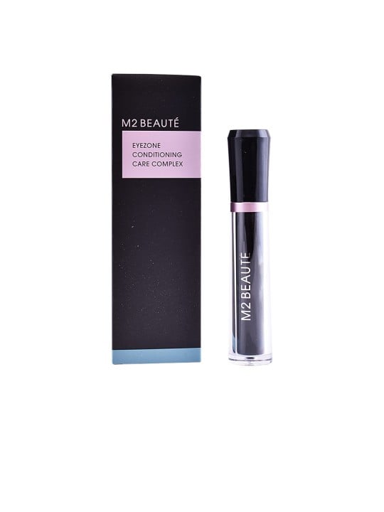 M2 Beaute Eyezone Conditioning Care Complex donna 8ml