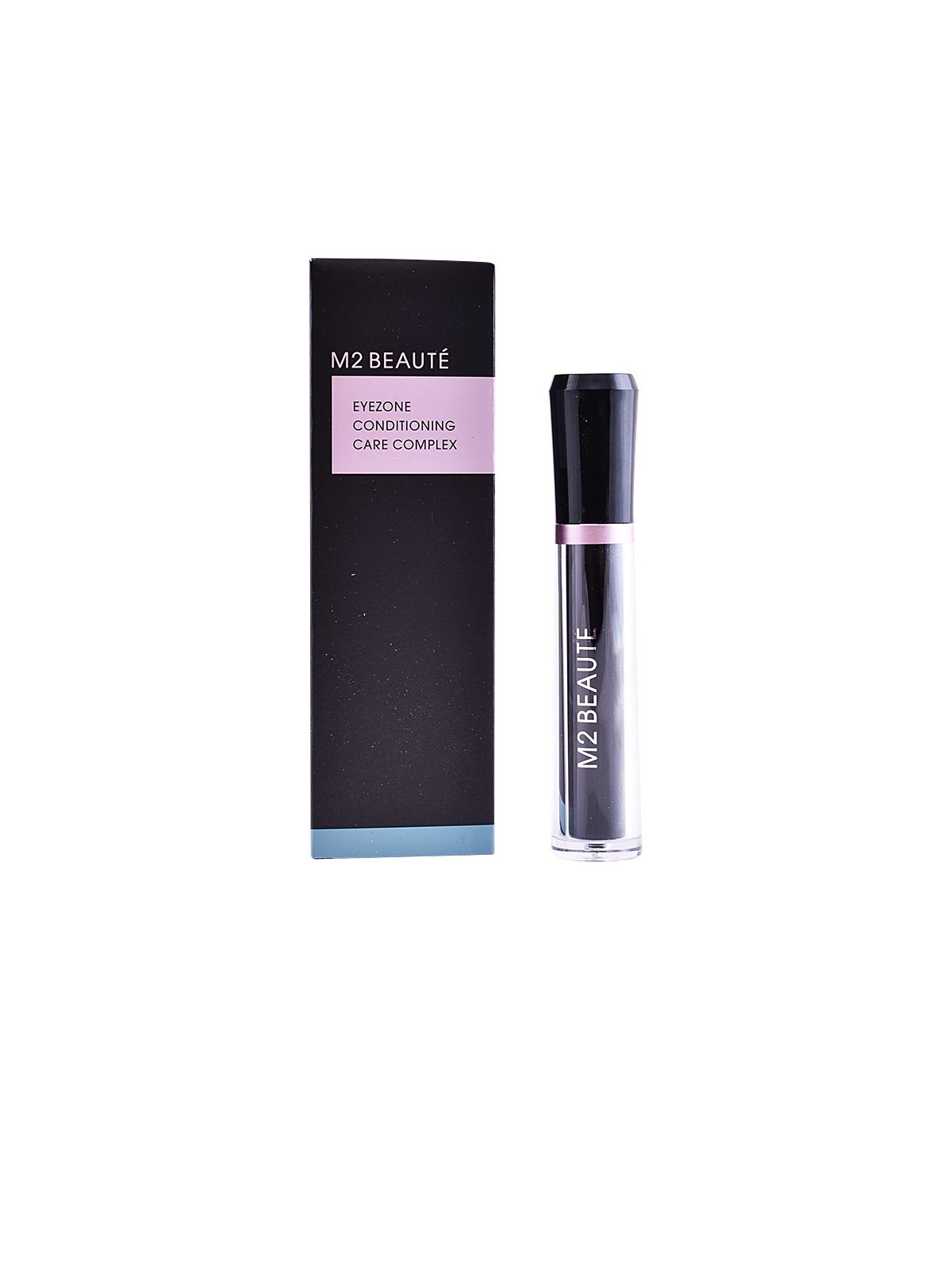 M2 Beaute Eyezone Conditioning Care Complex donna 8ml