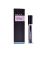 M2 Beaute Eyezone Conditioning Care Complex donna 8ml