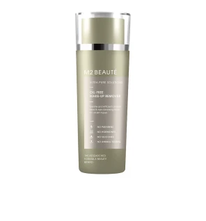 Struccante senza oli M2 Beaute 150ml