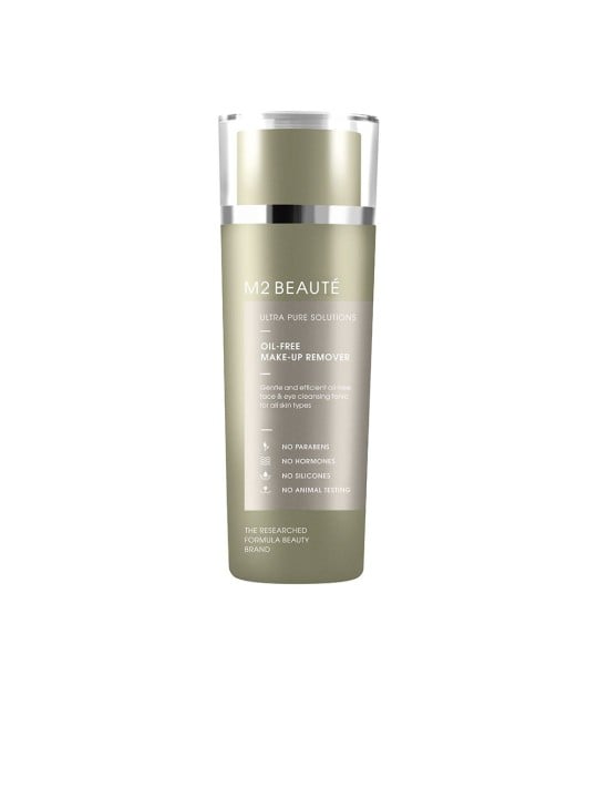 Struccante senza oli M2 Beaute 150ml