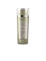 Struccante senza oli M2 Beaute 150ml