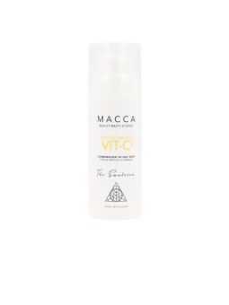 Macca ABSOLUT RADIANT VITC3 emulsione combinazione