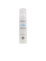 Schiuma detergente Macca CLEAN and PURE pelli grasse 200ml unisex