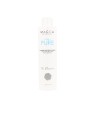 Latte Detergente Macca CLEAN and PURE pelle sensibile 200ml unisex