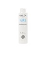 Acqua Micellare Macca CLEAN and PURE 200ml Unisex