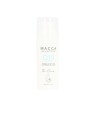 Macca Q10 CREMA MIRACOLO DETA per pelle normale a secca 50ml unisex