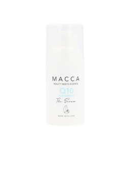 Siero Macca Q10 AGE MIRACLE 30ml unisex