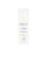 Macca SUPREMACY IALURONICO 025 emulsione combinazione a grassa 50ml unisex