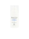 Booster idratante Macca SUPREMACY ACIDO IALURONICO z 1% 30ml