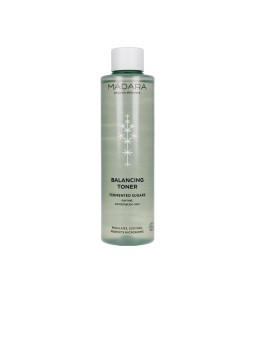 Tonico Equilibrante Mï¿½ï¿½dara 200ml