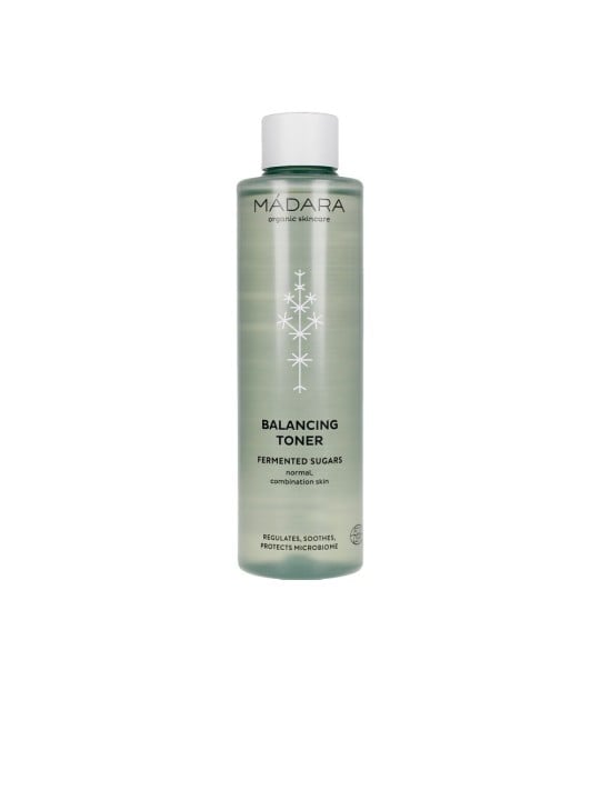 Tonico Equilibrante Mï¿½ï¿½dara 200ml