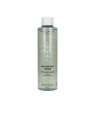 Tonico Equilibrante Mï¿½ï¿½dara 200ml