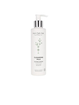 Latte Detergente Madara 200ml
