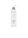 Latte Detergente Madara 200ml