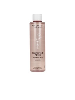 Tonico Idratante Mï¿½ï¿½dara 200ml