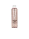 Tonico Idratante Mï¿½ï¿½dara 200ml