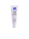 Martiderm ARNIKA gel crema SPF30 50ml unisex