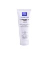 Martiderm CALAMINA PLUS crema 75ml unisex
