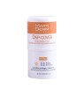 Martiderm DSPCOVER stick di camuffamento SPF50 4ml unisex