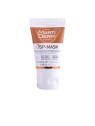 Martiderm DSPMASK maschera intensiva sbiancante notte 30ml unisex