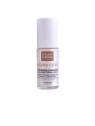 Martiderm Pigment Zero DSP-Brightening Serum 30ml All Skin Types