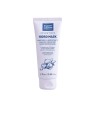 Martiderm HIDROMASK maschera idratante per il viso per pelle normale a secca 75ml unisex
