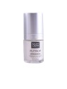 Gel contorno occhi e labbra Martiderm PLATINUM EXPRESSION 15ml unisex