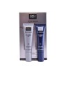Martiderm PLATINUM EYE CORRECT giorno e notte 2 x 10ml unisex