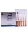 Ampolle notte rigeneranti Martiderm PLATINUM 10x2ml unisex