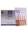 Martiderm PLATINUM NIGHT RENEW fiale 30 x 2ml unisex