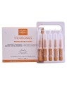 Martiderm THE ORIGINALS proteos hydra plus sp fiale 10 x 2ml unisex