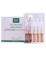 Martiderm THE ORIGINALS proteos hydra plus fiale 10 x 2ml unisex