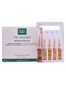 Martiderm THE ORIGINALS proteos hydra plus fiale 30 x 2ml unisex