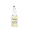 Melvita Borage Oil 50ml