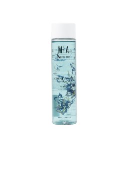 Olio detergente CORNFLOWER 100ml donna