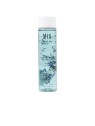Olio detergente CORNFLOWER 100ml donna
