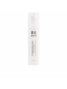 Fluido per la cura del giorno energizzante SPF30 50ml donna