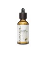 Nanoil Siero viso Aloe T Bianco Siero per la pelle con aloe e t bianco donna 50ml