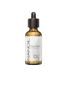 Siero viso al collagene per pelli mature 50ml