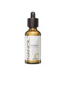 Siero viso con vitamina C 50ml