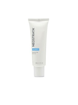 Gel Esfoliante Salicilico Neostrata 50ml